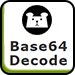 Base64 Decode