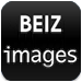 BEIZ images