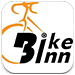 bikeINN