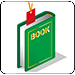 BOOK SHARE ZIP