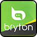 Bryton Active