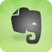 EVERNOTE
