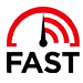 Fast.com