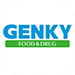GENKY