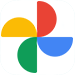 Google フォト