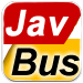 JavBus