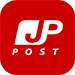 日本郵便