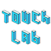 TOUCH LAB