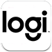 Logicool サポート