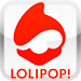 LOLIPOP!