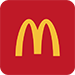 McDonalds