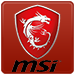MSi MPG X570 GAMING PLUS