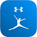 MyFitnessPal