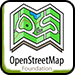 Open Street Map