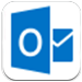 Outlook