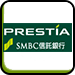 PRESTiA