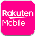 Rakuten Moaile