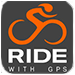 RIDE with GPS