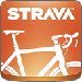 STRAVA