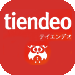 tiendeo