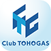 Club TOHOGAS