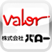 valor