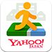 YAHOO!ロコ