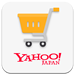 ヤフーショッピング