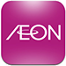 AEON