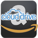 Amazon Cloud Drive