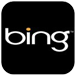 bing