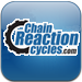 Chain Reaction Cycles