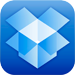 Dropbox