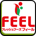 FEEL