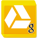Googleドライブ