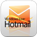 Hotmail