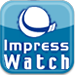 Inpress Watch