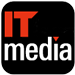 IT media
