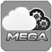 MEGA
