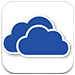 OneDrive