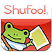 Shufoo!
