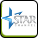 STAR CHANNNEL