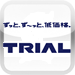 TRIAL