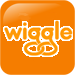 wiggle