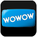 WOWOW