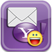 YAHOO!メール